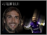 Piłka nożna, Gabriel Batistuta